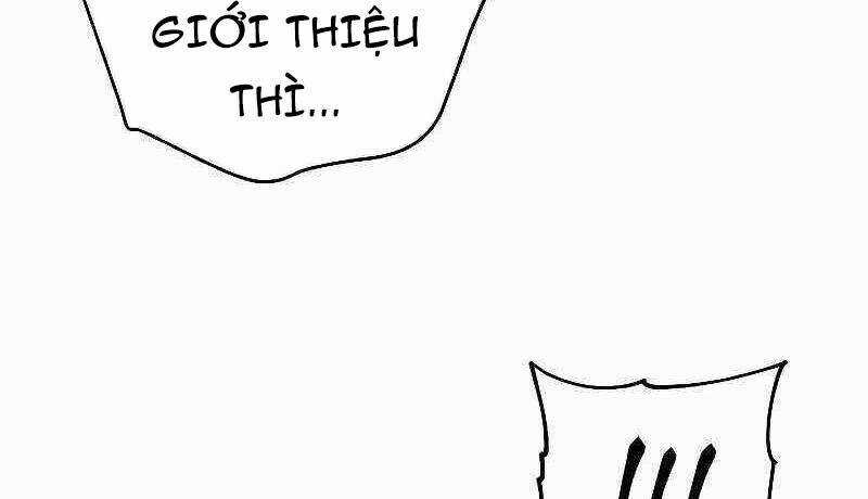 Đấu Trường Sinh Tử Chapter 110.5 trang 88