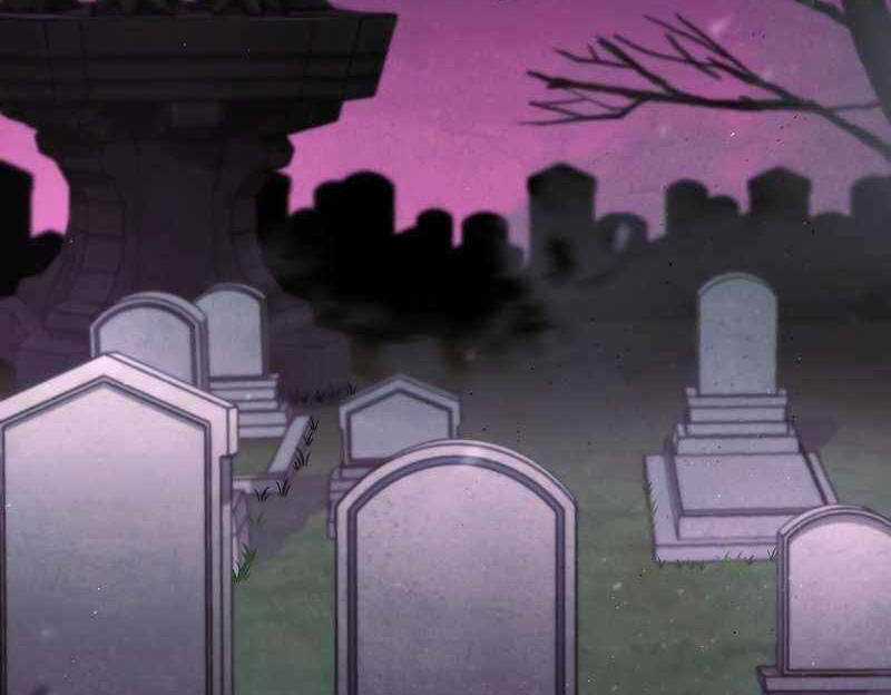 Đấu Trường Sinh Tử Chapter 110.5 trang 9