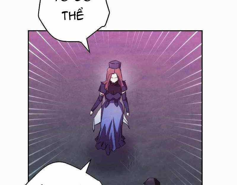 Đấu Trường Sinh Tử Chapter 110.5 trang 92