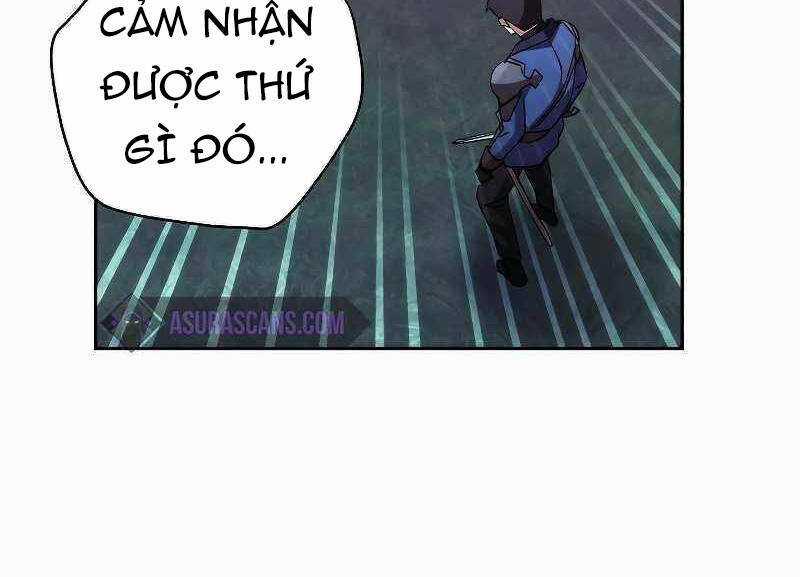 Đấu Trường Sinh Tử Chapter 110.5 trang 93