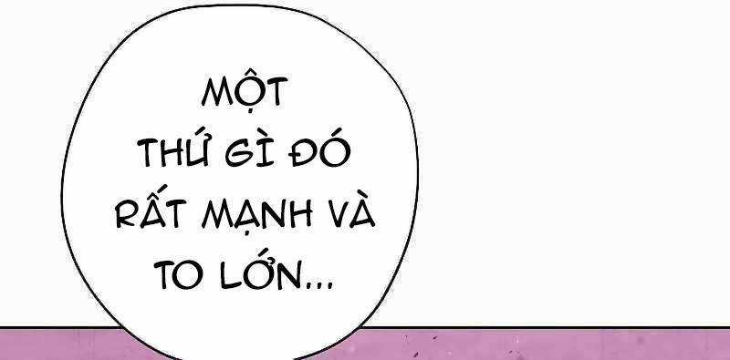 Đấu Trường Sinh Tử Chapter 110.5 trang 95