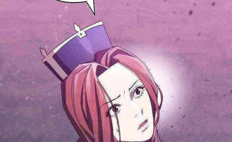 Đấu Trường Sinh Tử Chapter 110.5 trang 96