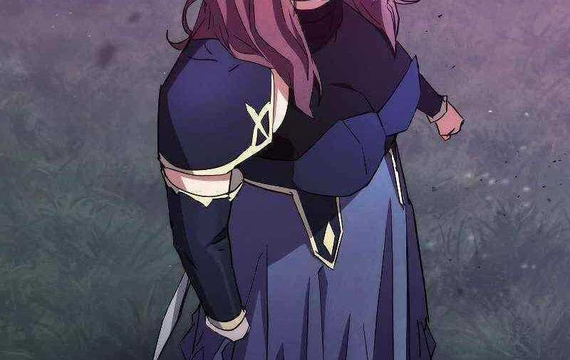 Đấu Trường Sinh Tử Chapter 110.5 trang 97