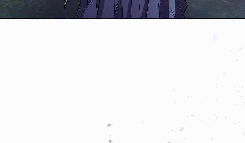 Đấu Trường Sinh Tử Chapter 110.5 trang 98