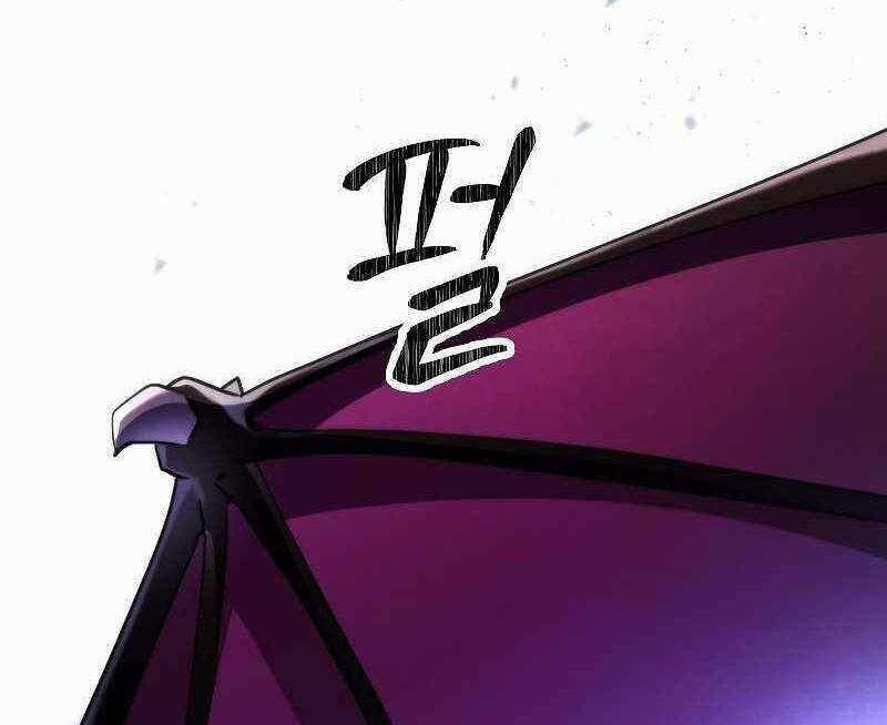 Đấu Trường Sinh Tử Chapter 110.5 trang 99