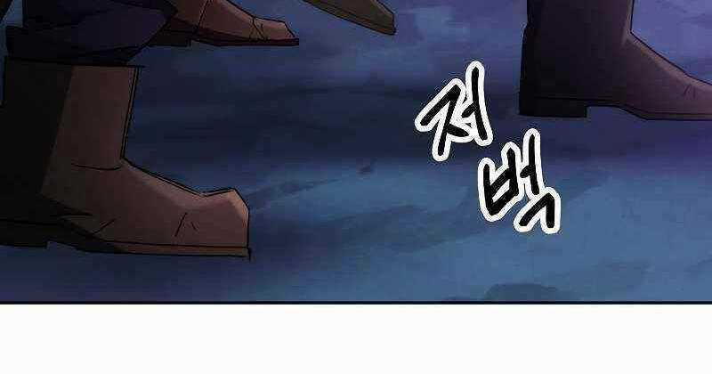 Đấu Trường Sinh Tử Chapter 110 trang 101