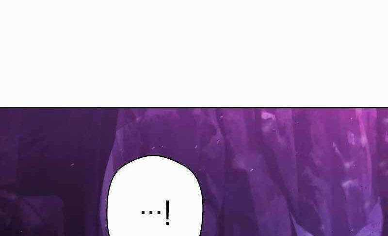 Đấu Trường Sinh Tử Chapter 110 trang 103