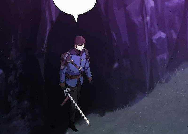 Đấu Trường Sinh Tử Chapter 110 trang 104