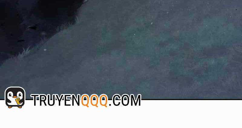 Đấu Trường Sinh Tử Chapter 110 trang 105