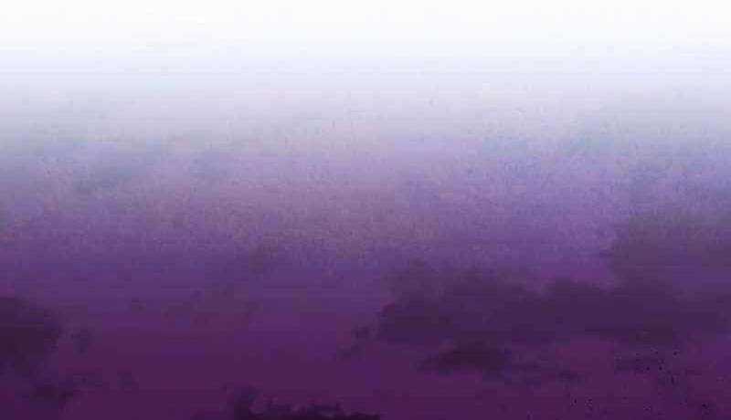 Đấu Trường Sinh Tử Chapter 110 trang 108