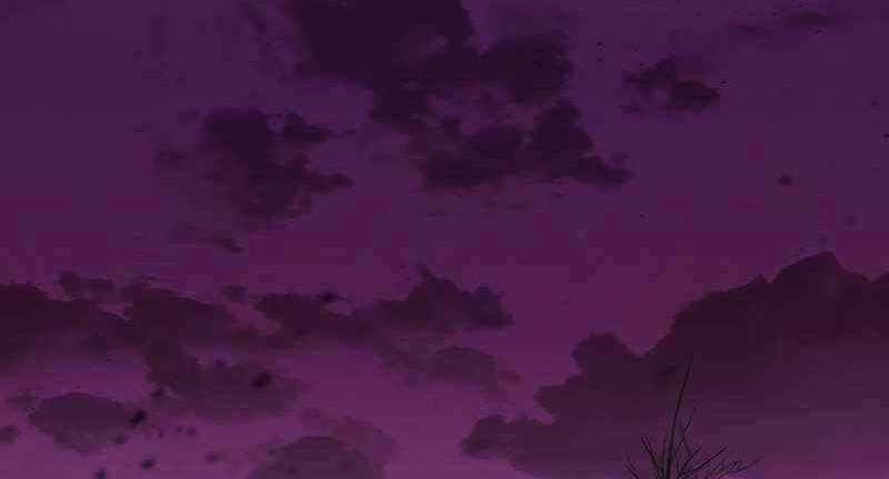 Đấu Trường Sinh Tử Chapter 110 trang 109