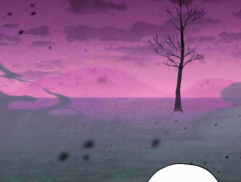 Đấu Trường Sinh Tử Chapter 110 trang 110