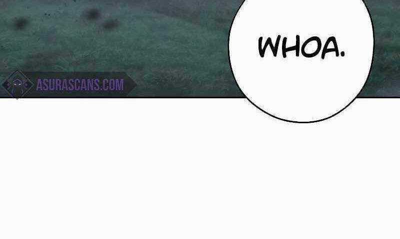 Đấu Trường Sinh Tử Chapter 110 trang 111