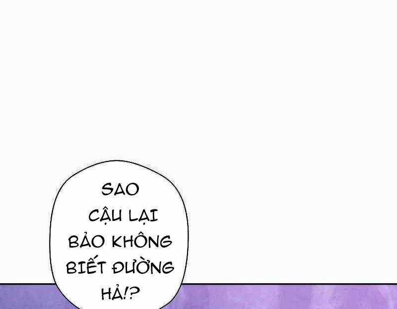 Đấu Trường Sinh Tử Chapter 110 trang 112