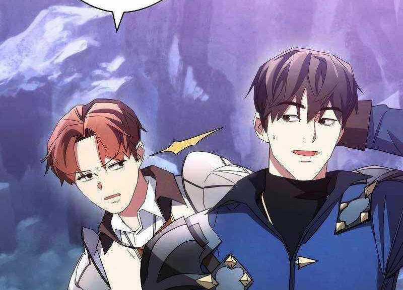 Đấu Trường Sinh Tử Chapter 110 trang 113