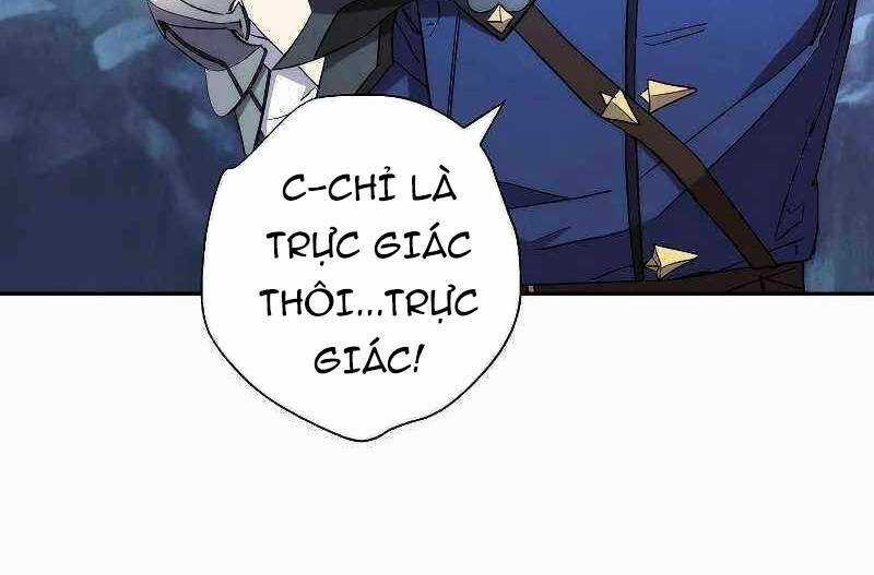 Đấu Trường Sinh Tử Chapter 110 trang 114