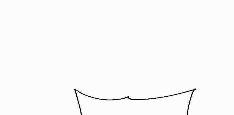 Đấu Trường Sinh Tử Chapter 110 trang 115