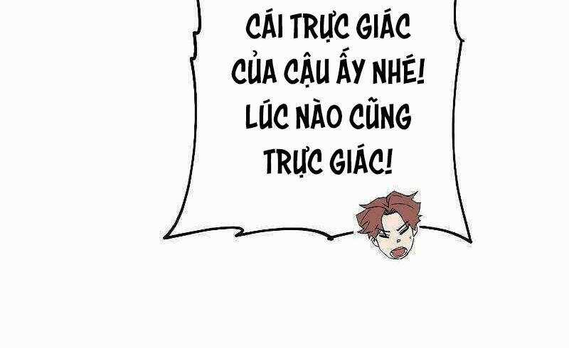 Đấu Trường Sinh Tử Chapter 110 trang 116