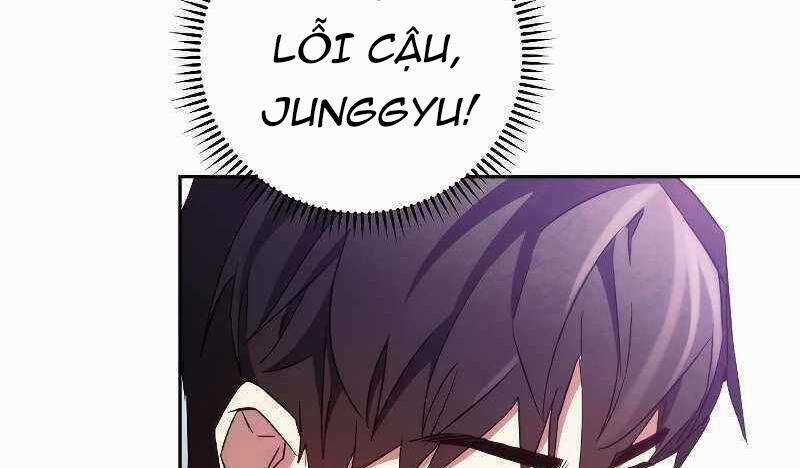 Đấu Trường Sinh Tử Chapter 110 trang 118