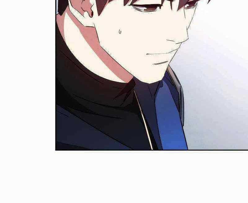 Đấu Trường Sinh Tử Chapter 110 trang 119