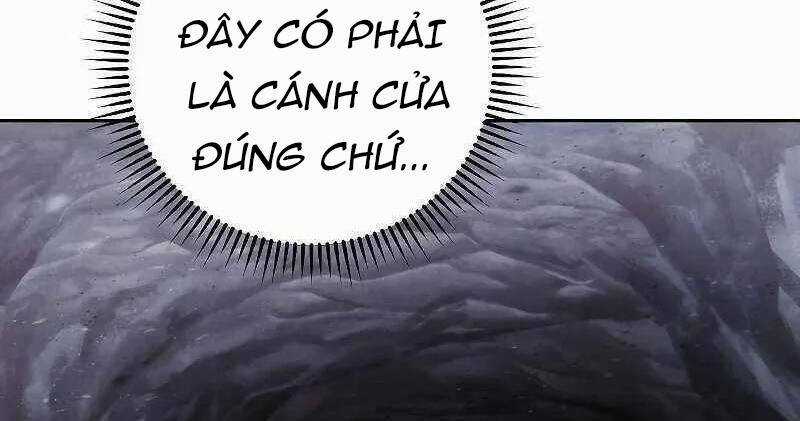Đấu Trường Sinh Tử Chapter 110 trang 12