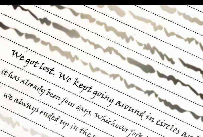 Đấu Trường Sinh Tử Chapter 110 trang 121