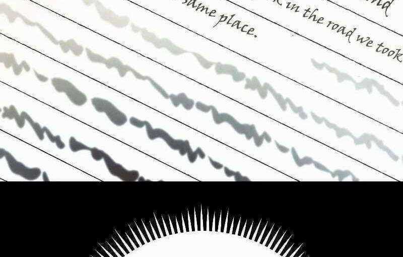 Đấu Trường Sinh Tử Chapter 110 trang 122