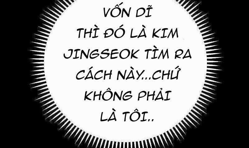 Đấu Trường Sinh Tử Chapter 110 trang 123