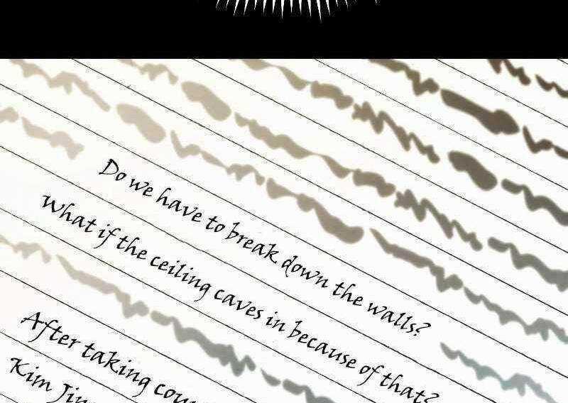 Đấu Trường Sinh Tử Chapter 110 trang 124