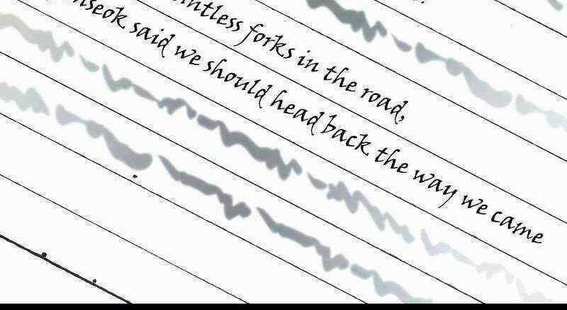 Đấu Trường Sinh Tử Chapter 110 trang 125