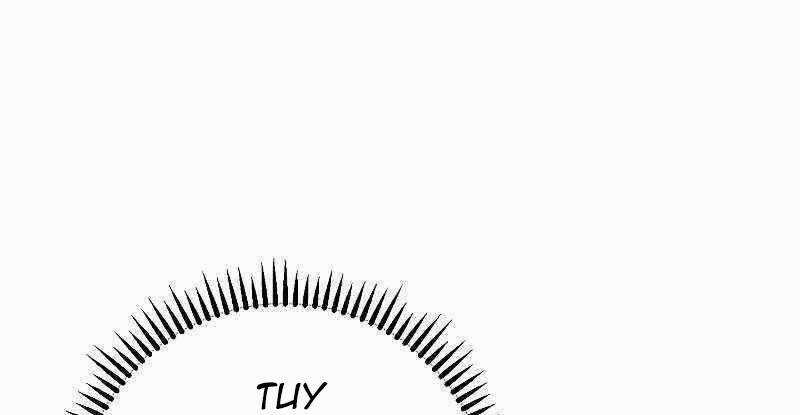 Đấu Trường Sinh Tử Chapter 110 trang 128