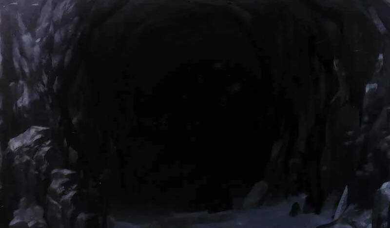 Đấu Trường Sinh Tử Chapter 110 trang 13