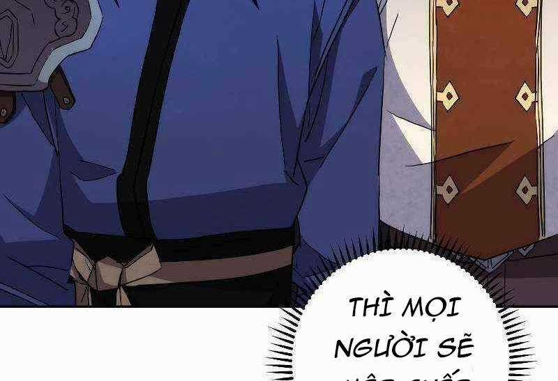 Đấu Trường Sinh Tử Chapter 110 trang 131