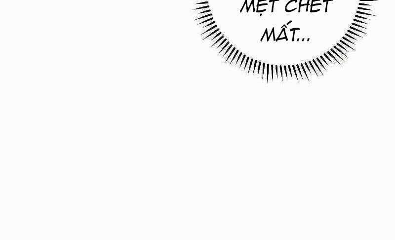 Đấu Trường Sinh Tử Chapter 110 trang 132