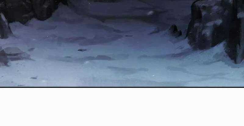 Đấu Trường Sinh Tử Chapter 110 trang 14