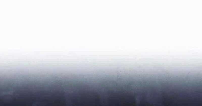 Đấu Trường Sinh Tử Chapter 110 trang 16