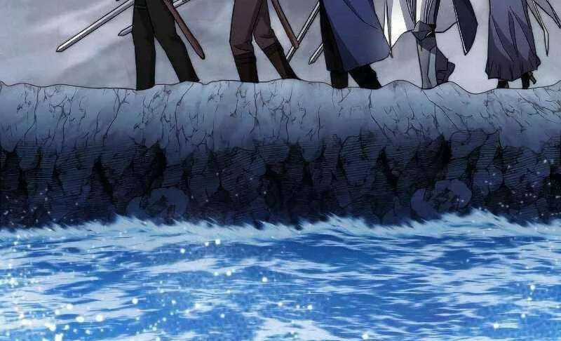 Đấu Trường Sinh Tử Chapter 110 trang 18