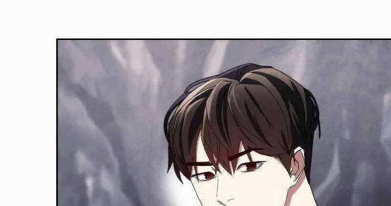 Đấu Trường Sinh Tử Chapter 110 trang 20