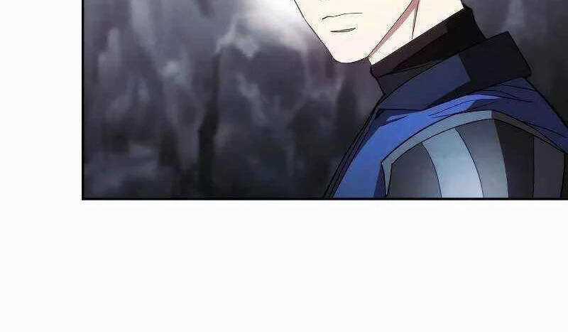 Đấu Trường Sinh Tử Chapter 110 trang 21