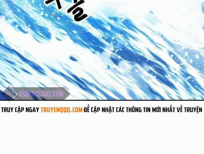 Đấu Trường Sinh Tử Chapter 110 trang 25