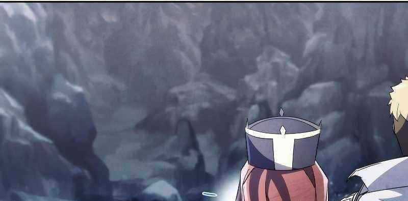 Đấu Trường Sinh Tử Chapter 110 trang 28