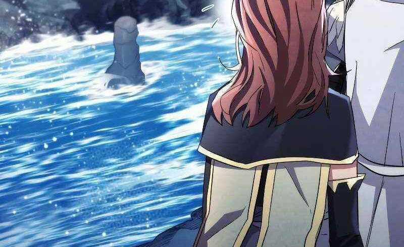 Đấu Trường Sinh Tử Chapter 110 trang 29