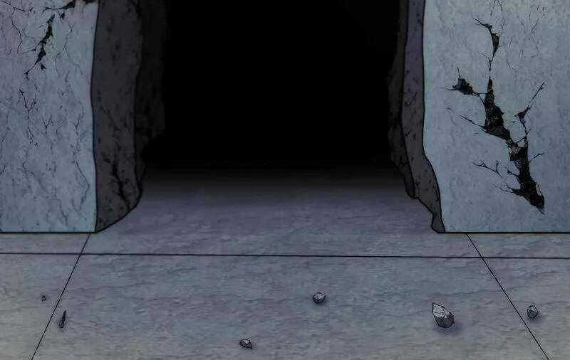 Đấu Trường Sinh Tử Chapter 110 trang 3