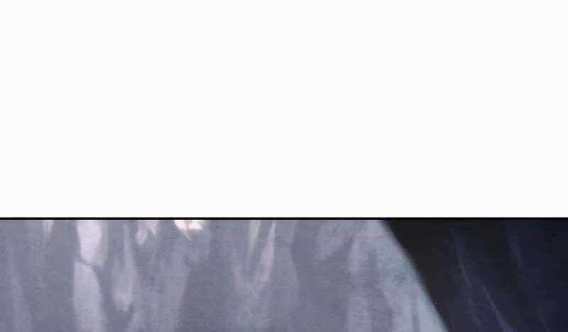 Đấu Trường Sinh Tử Chapter 110 trang 31