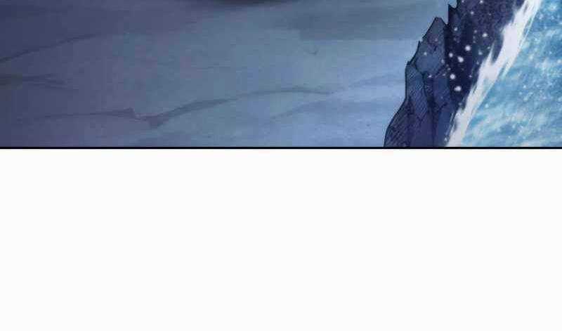 Đấu Trường Sinh Tử Chapter 110 trang 33