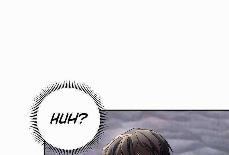 Đấu Trường Sinh Tử Chapter 110 trang 34