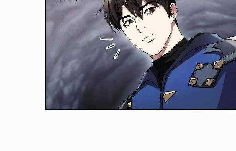 Đấu Trường Sinh Tử Chapter 110 trang 35