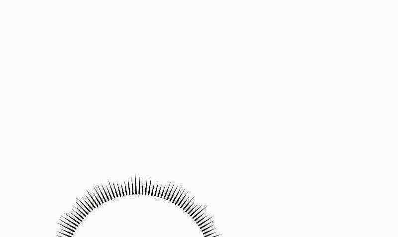 Đấu Trường Sinh Tử Chapter 110 trang 36