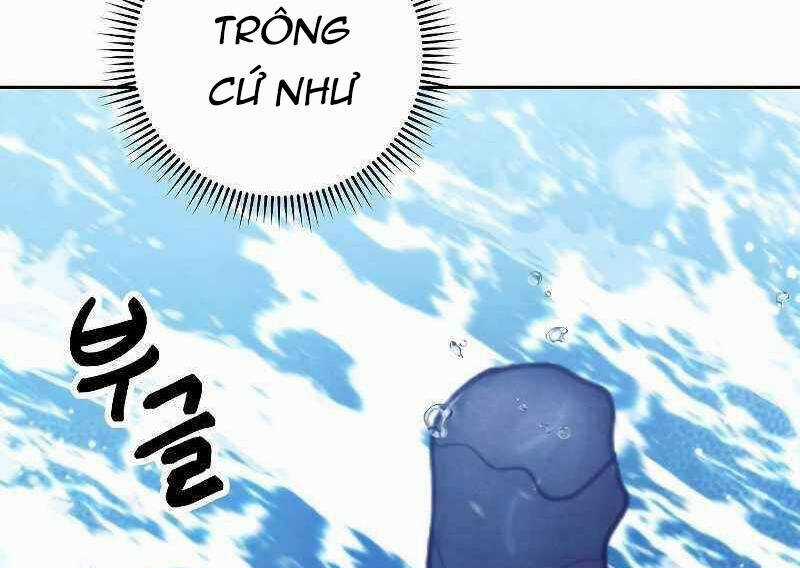 Đấu Trường Sinh Tử Chapter 110 trang 37