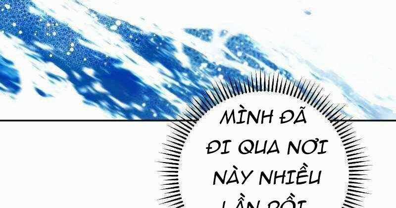 Đấu Trường Sinh Tử Chapter 110 trang 39